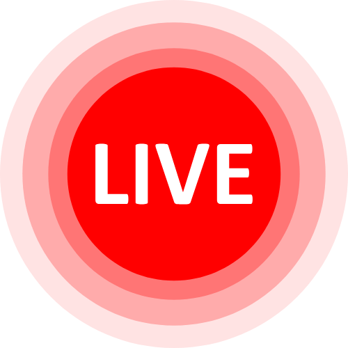 Livejasmoin